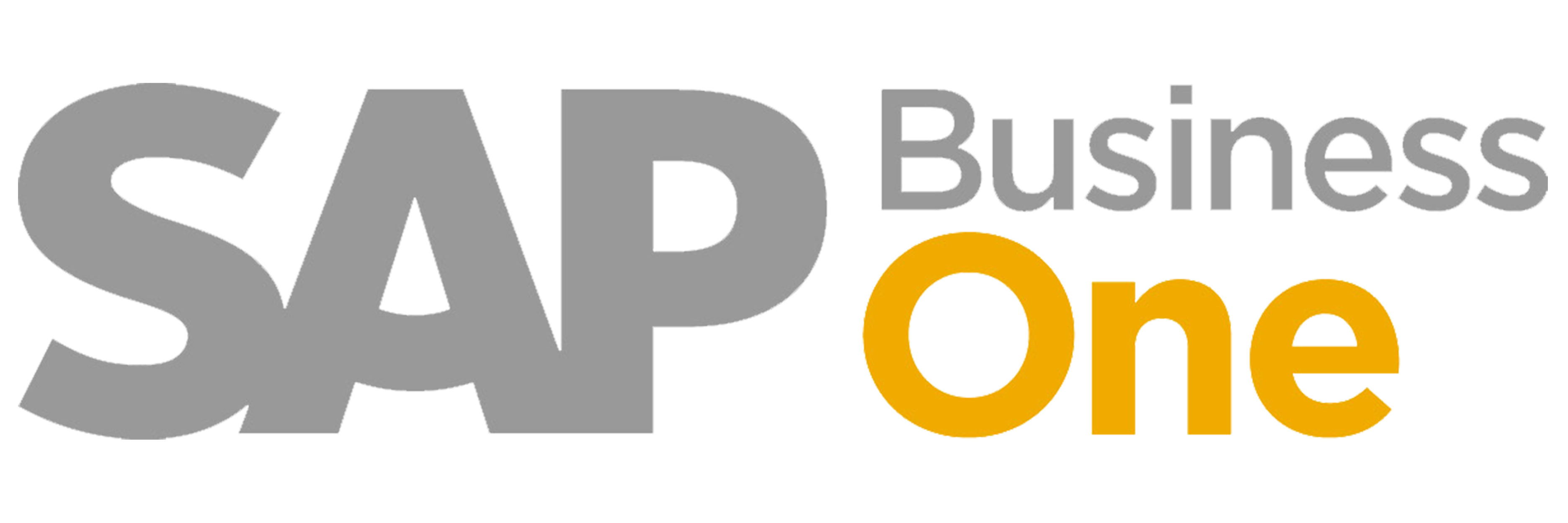 sap-business-one